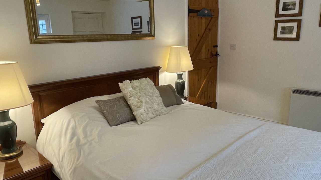 Photo of Others in Oakham