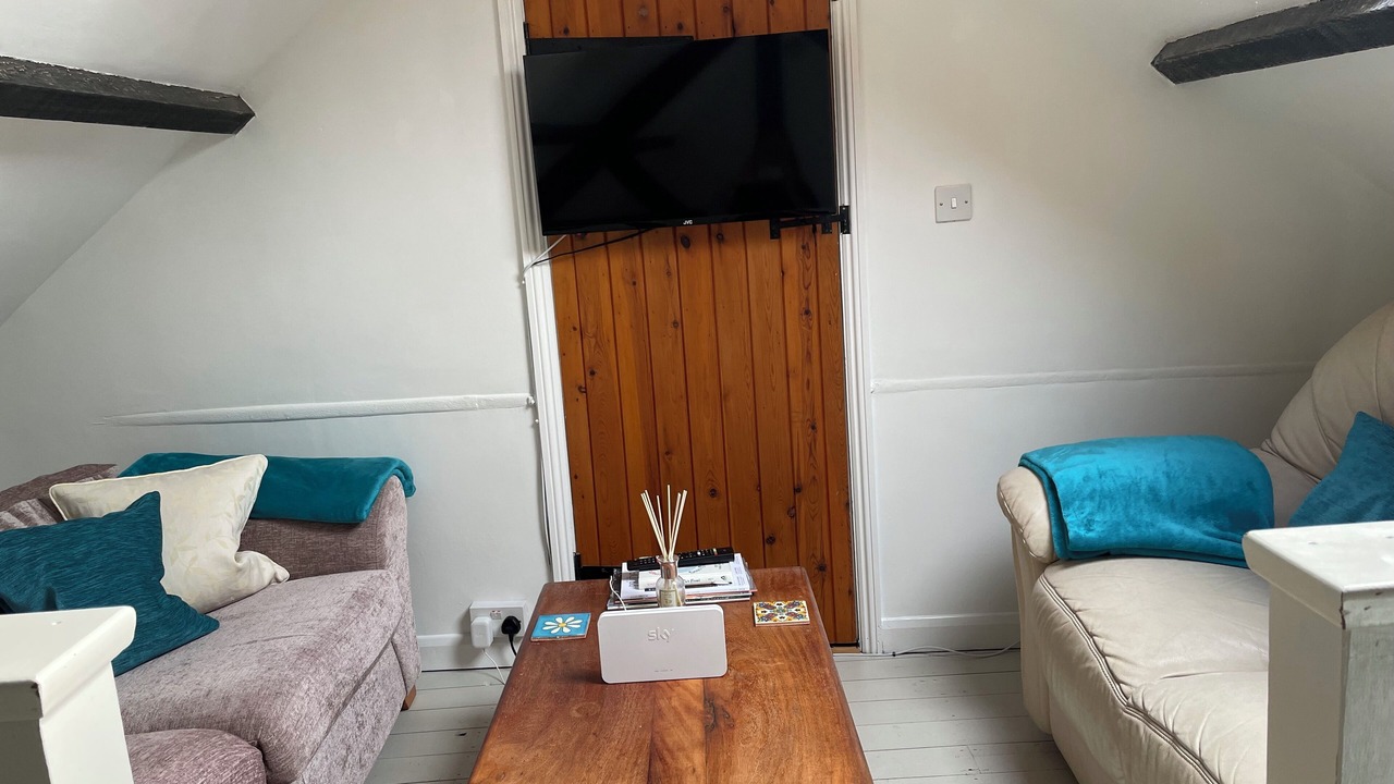 Photo of Others in Oakham