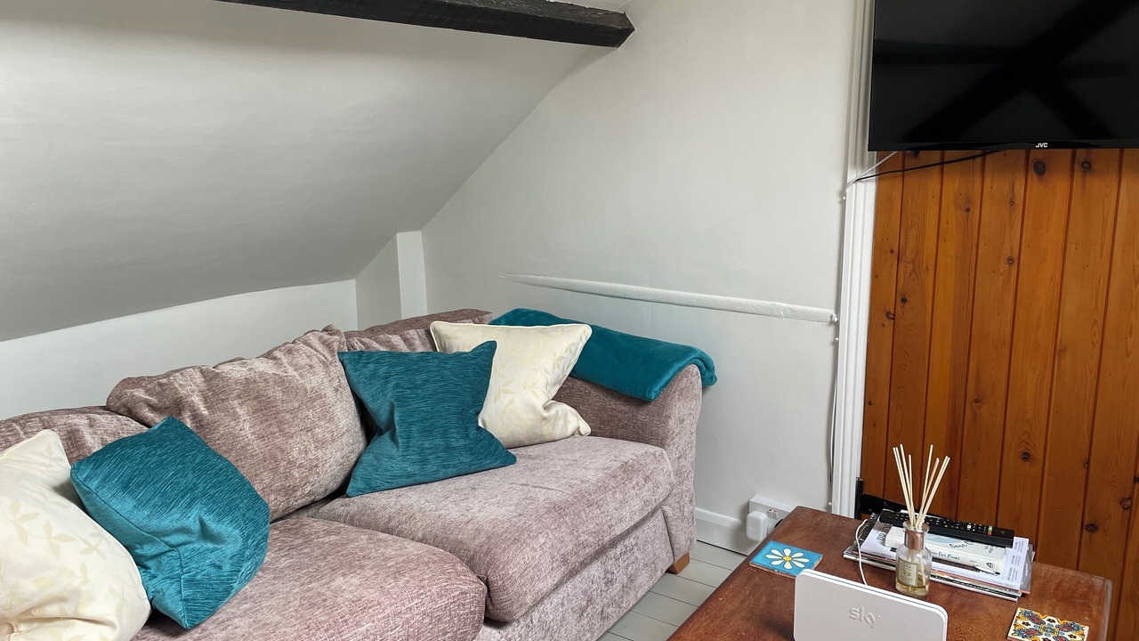 Photo of Others in Oakham