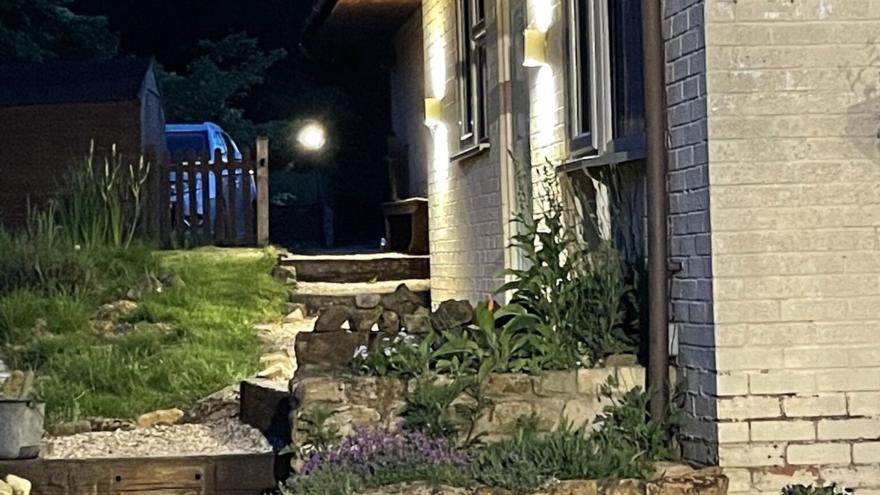 Photo of Outdoor in Oakham