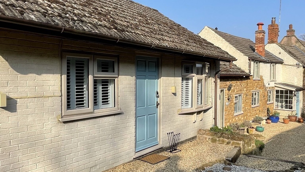 Photo of Outdoor in Oakham