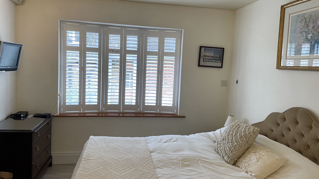 Photo of Others in Oakham