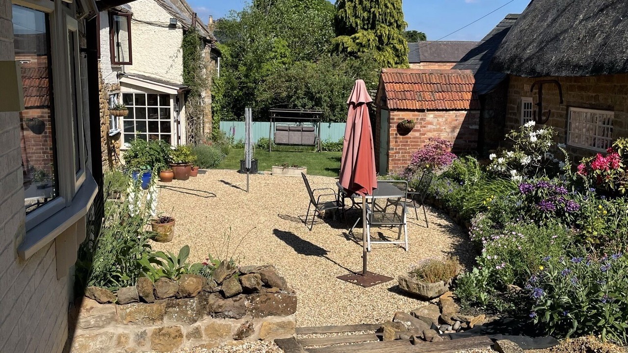 Photo of Outdoor in Oakham