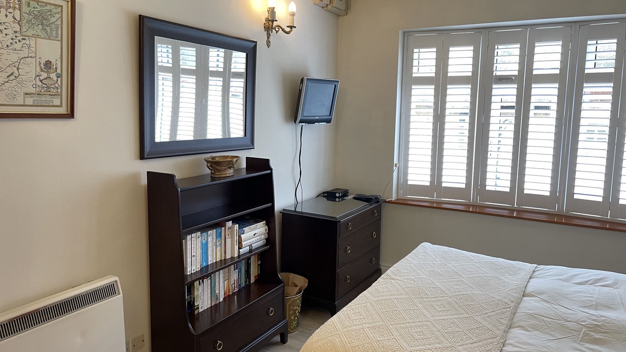 Photo of Others in Oakham