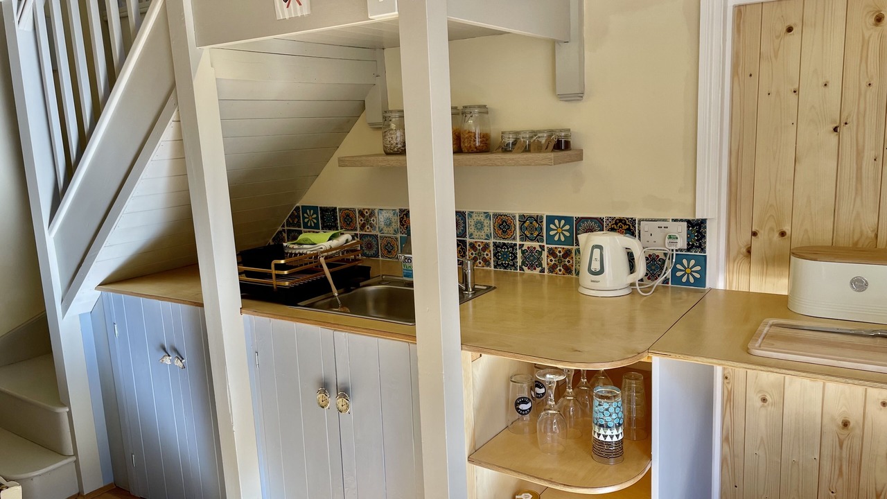 Photo of Others in Oakham