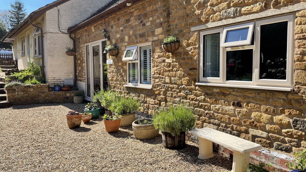 Photo of Outdoor in Oakham