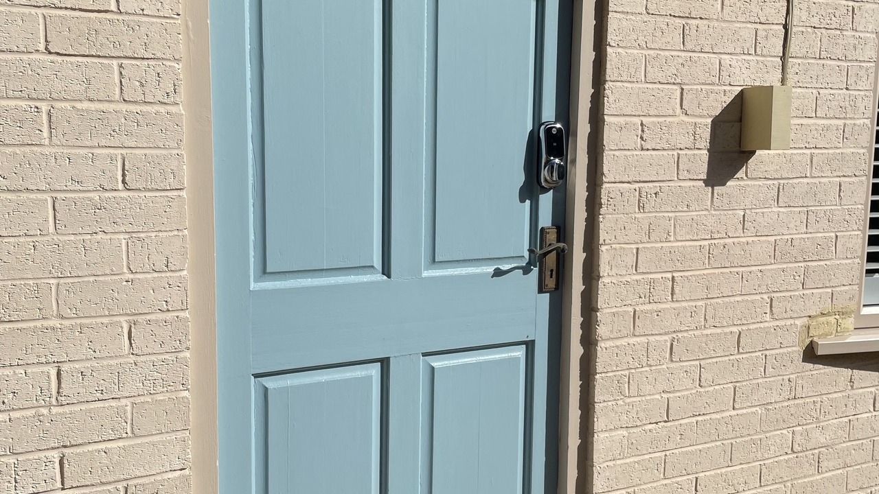 Photo of Outdoor in Oakham