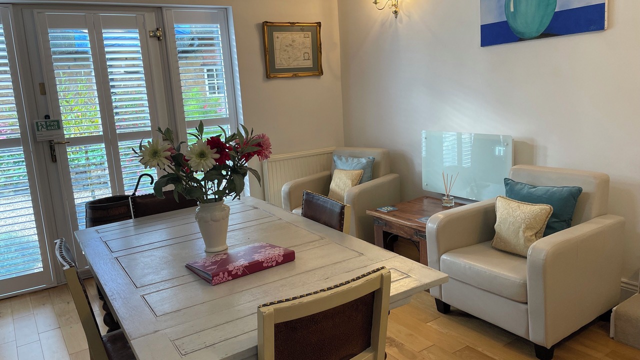 Photo of Others in Oakham