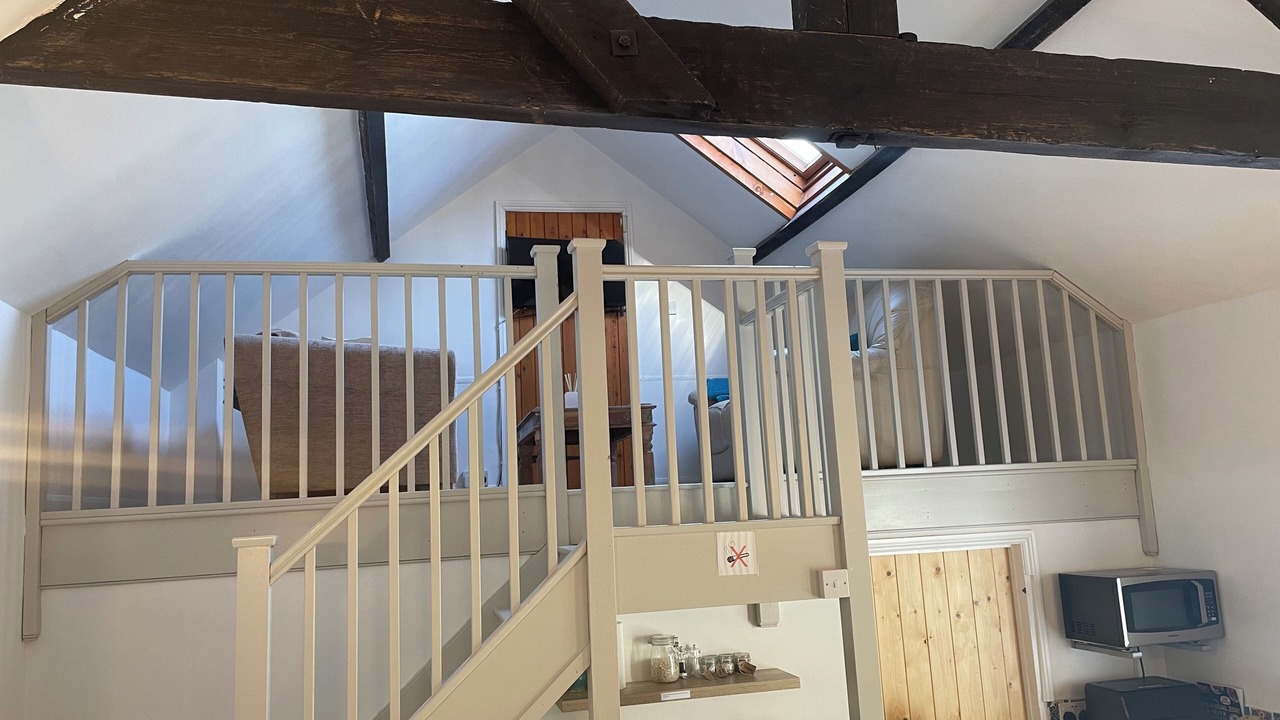 Photo of Others in Oakham