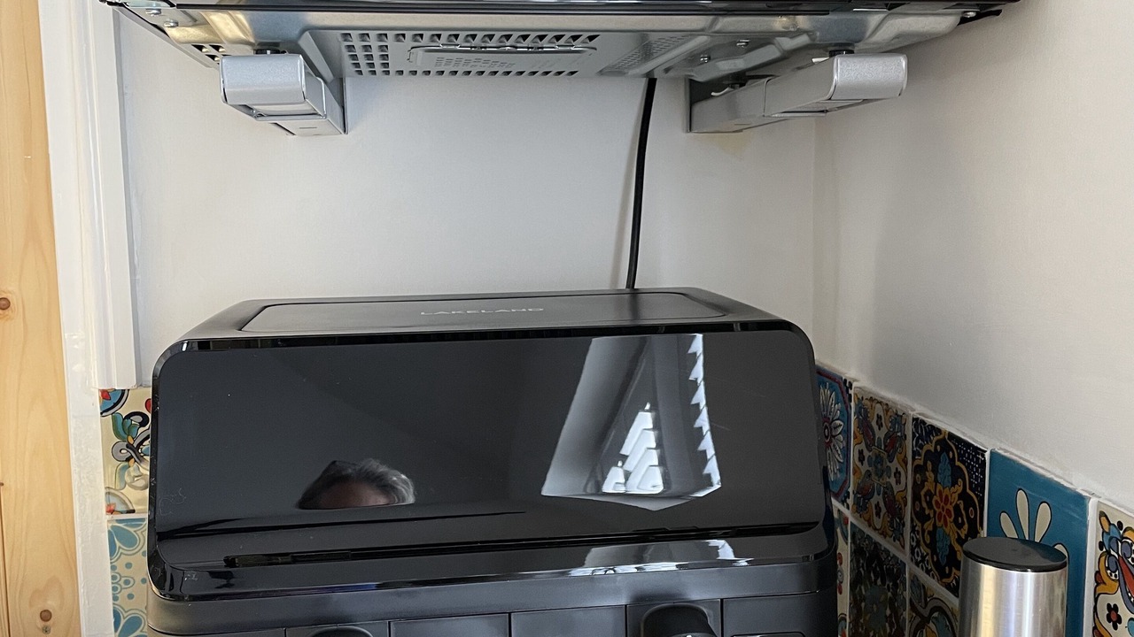 Photo of Others in Oakham