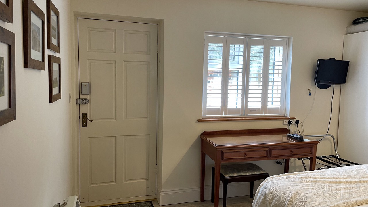 Photo of Others in Oakham