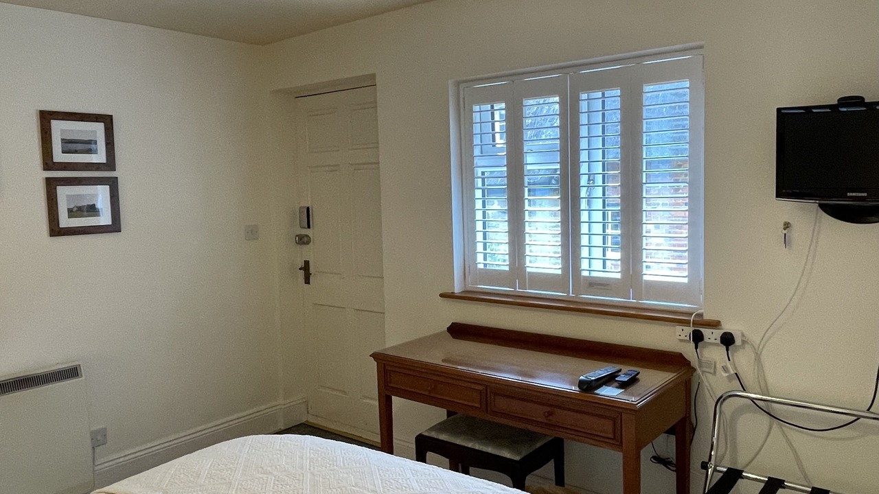 Photo of Others in Oakham