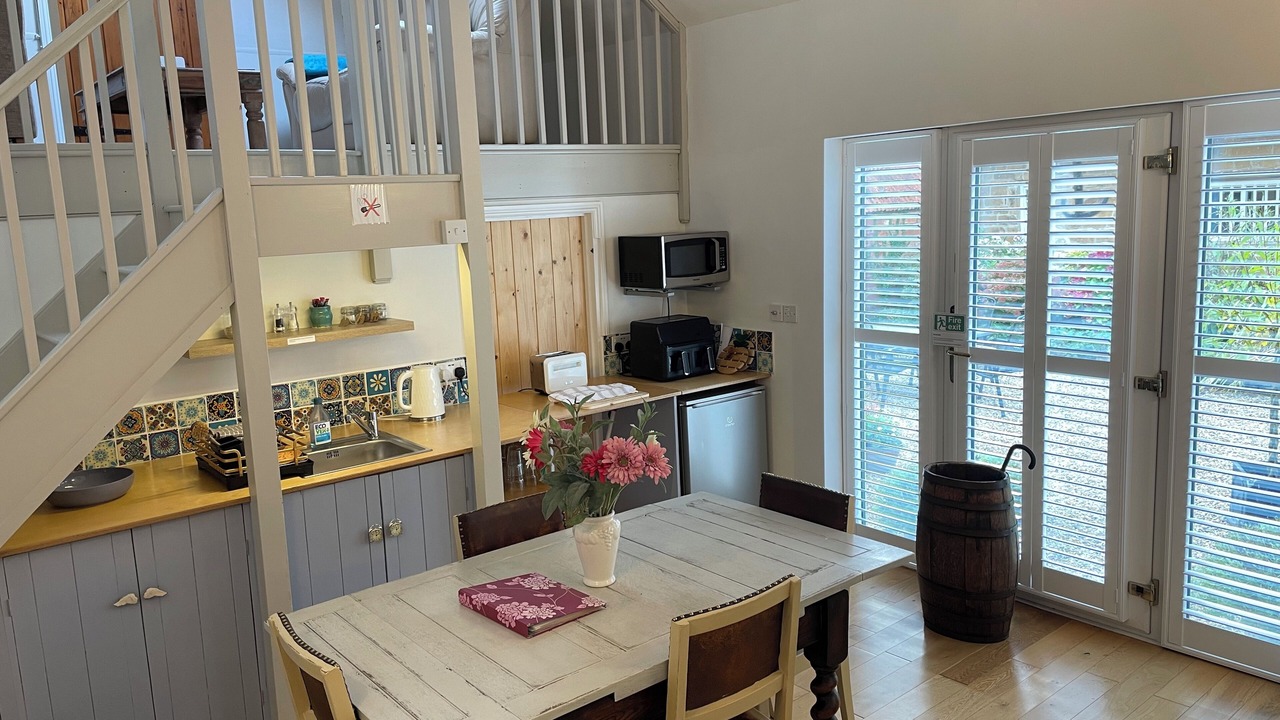 Photo of Others in Oakham