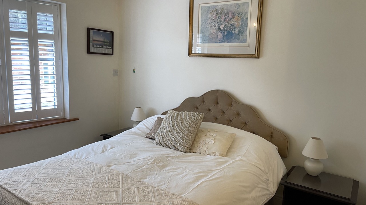 Photo of Others in Oakham