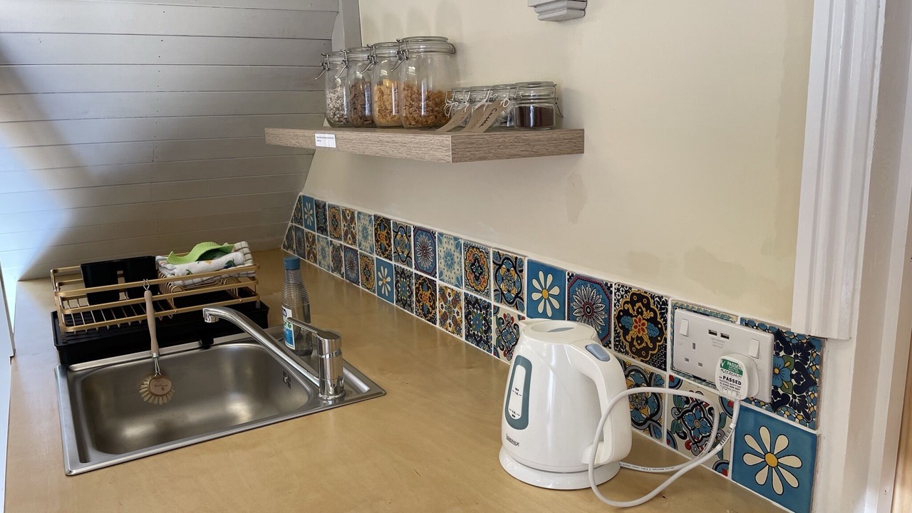 Photo of Others in Oakham