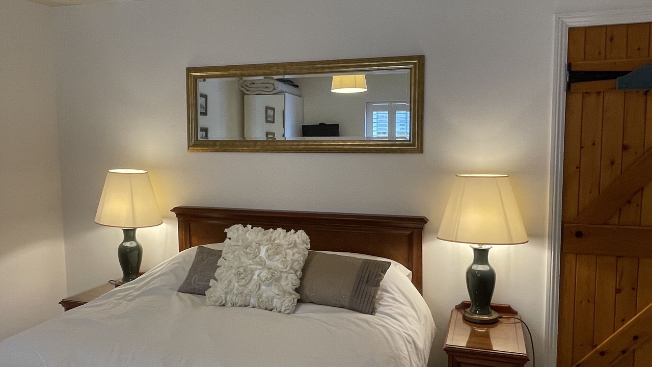 Photo of Others in Oakham