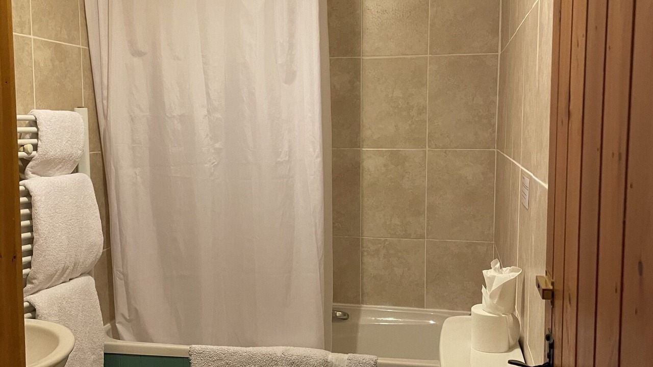 Photo of Others in Oakham