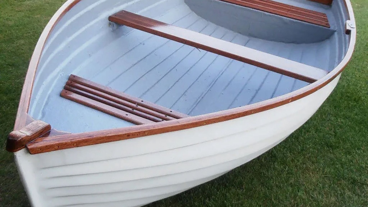 Photo of Others in Kincraig