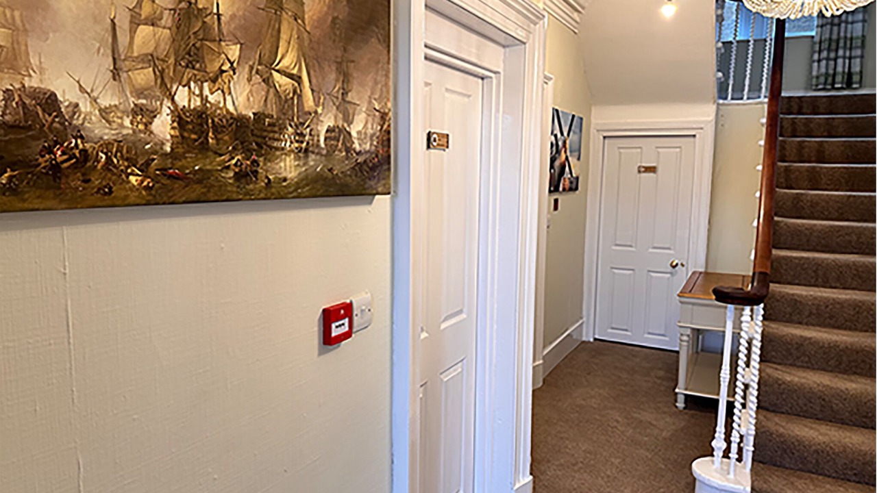 Photo of Others in Kincraig