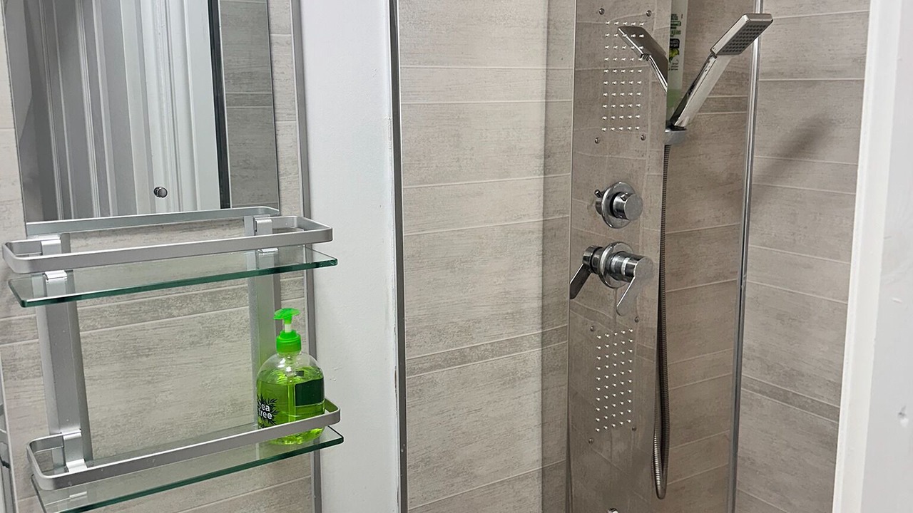 Photo of Others in Kincraig