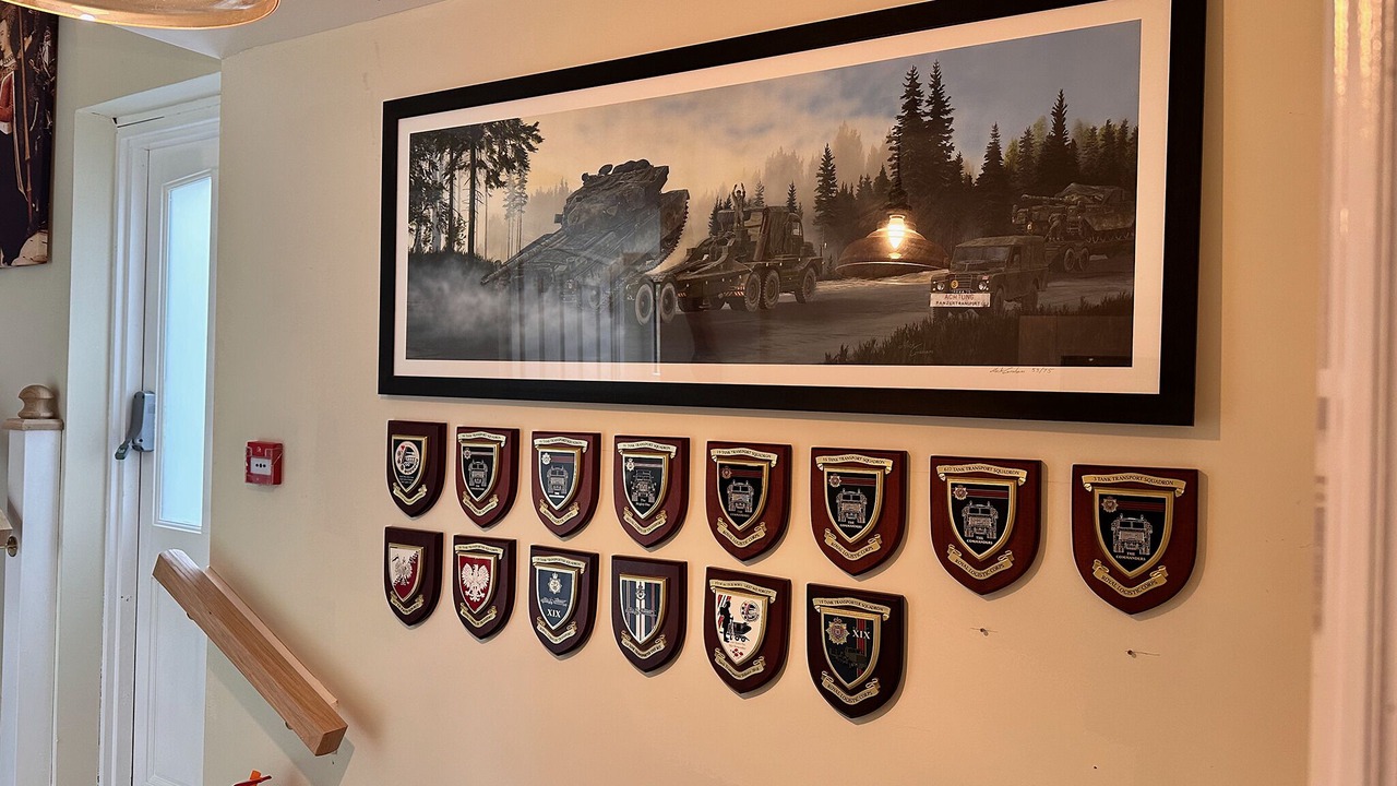 Photo of Others in Kincraig