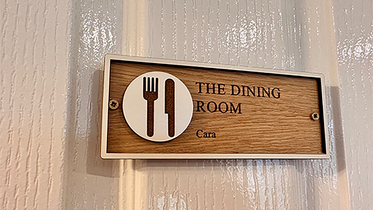 Photo of Others in Kincraig