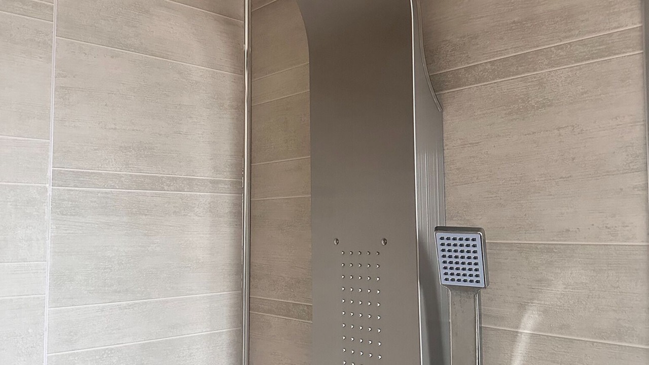 Photo of Bedroom in Kincraig