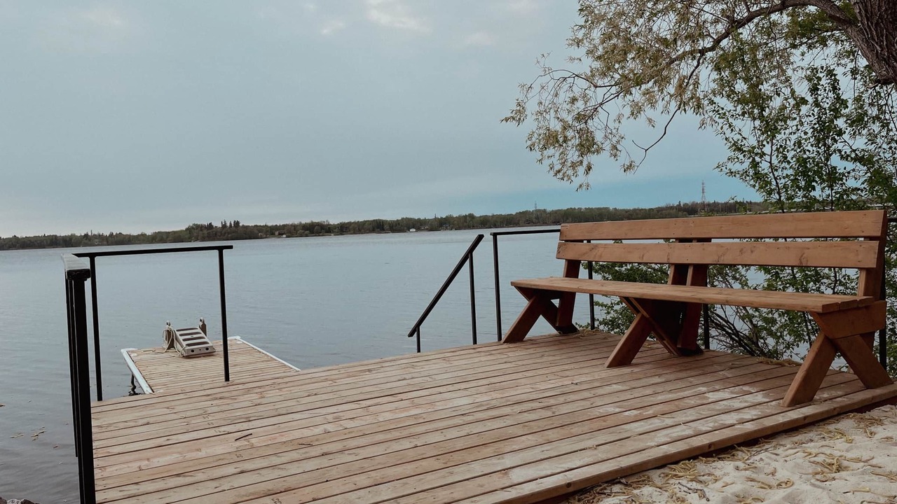 Photo of Outdoor in Lac du Bonnet