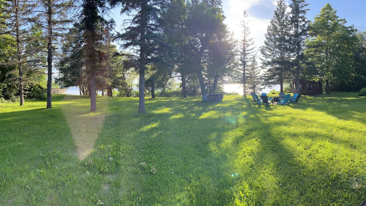 Photo of Others in Lac du Bonnet