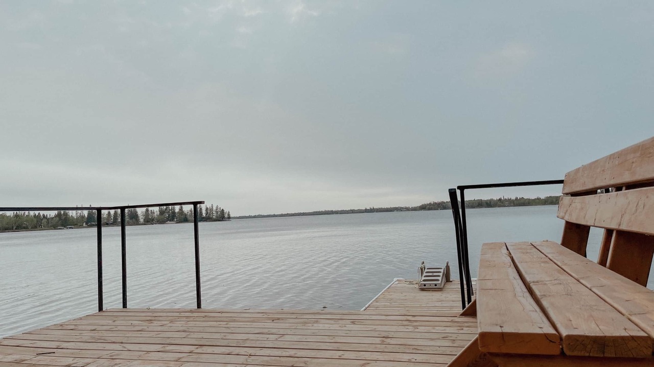 Photo of Outdoor in Lac du Bonnet