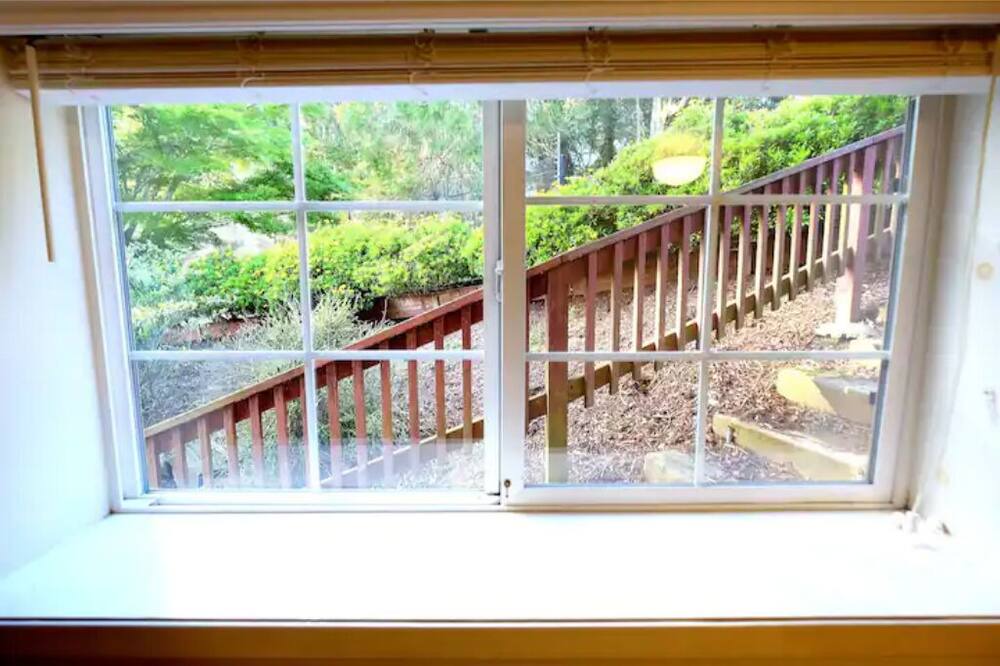 Photo of Others in Berkeley Hills