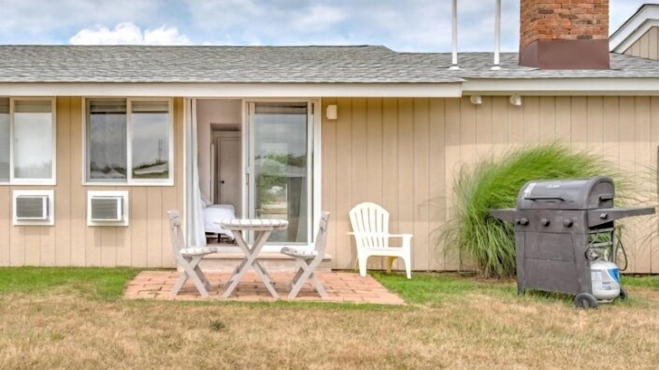Photo of Outdoor in Montauk