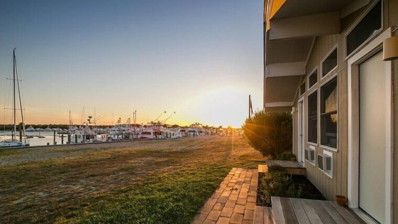 Photo of Outdoor in Montauk
