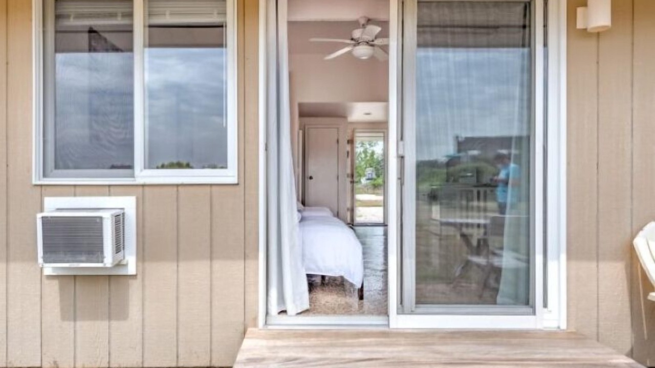 Photo of Outdoor in Montauk