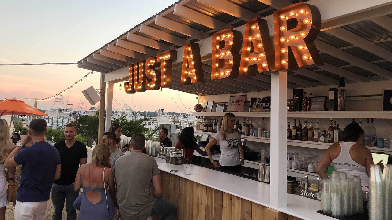 Photo of Others in Montauk