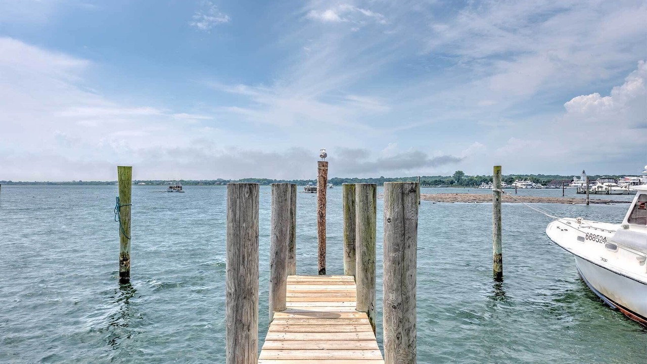 Photo of Outdoor in Montauk