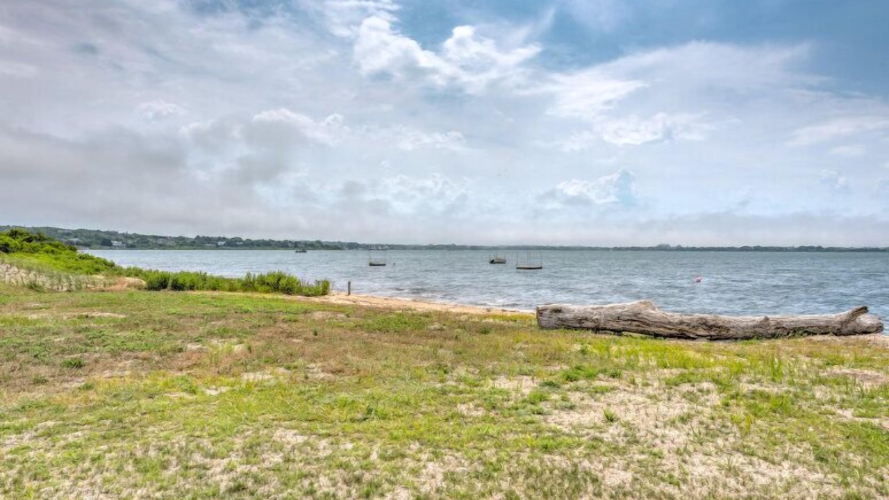 Photo of Outdoor in Montauk
