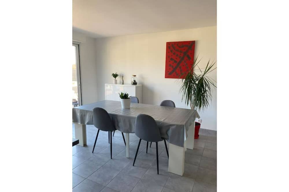 Photo of Others in Meursac