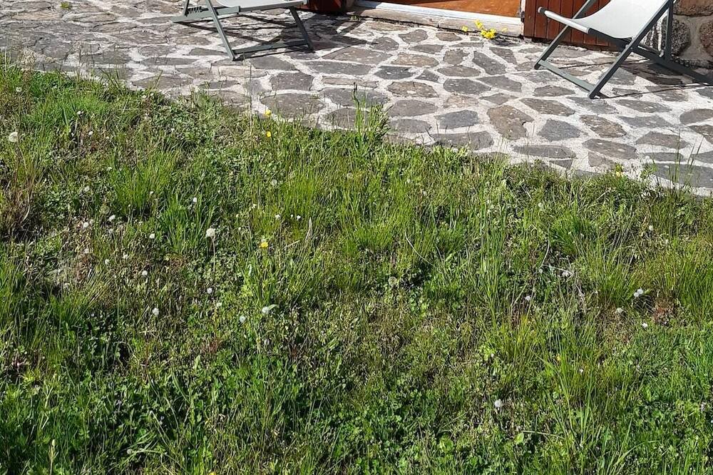 Photo of Outdoor in Langogne