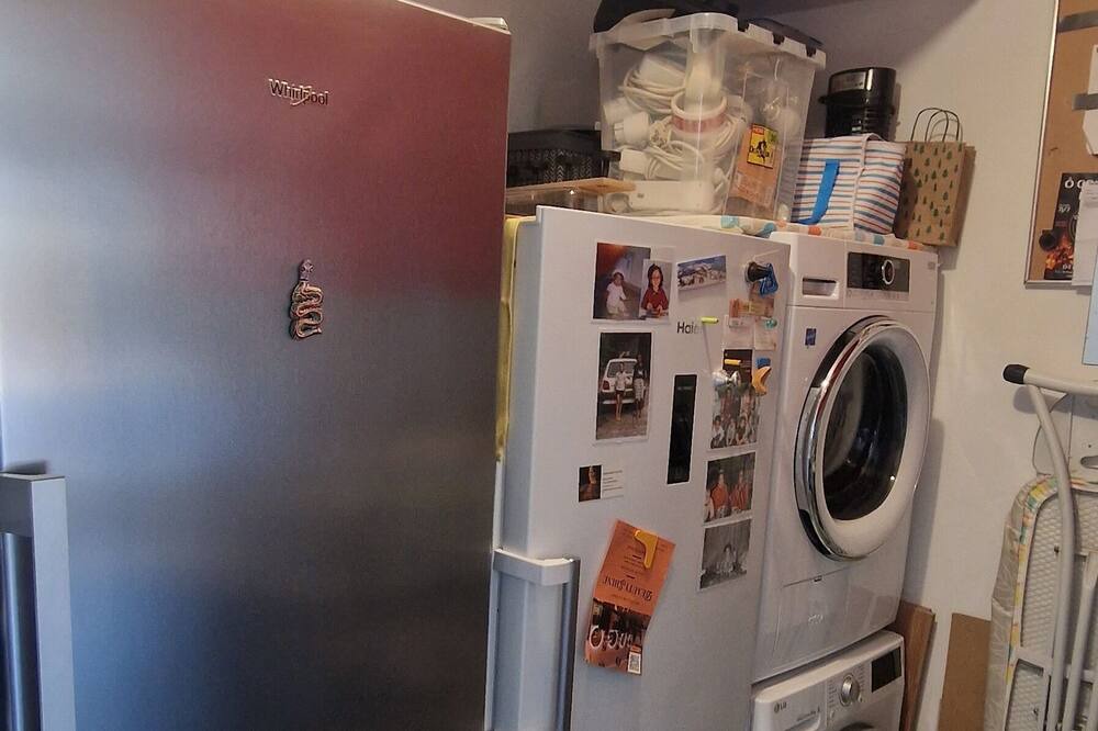 Photo of Others in Juvignac