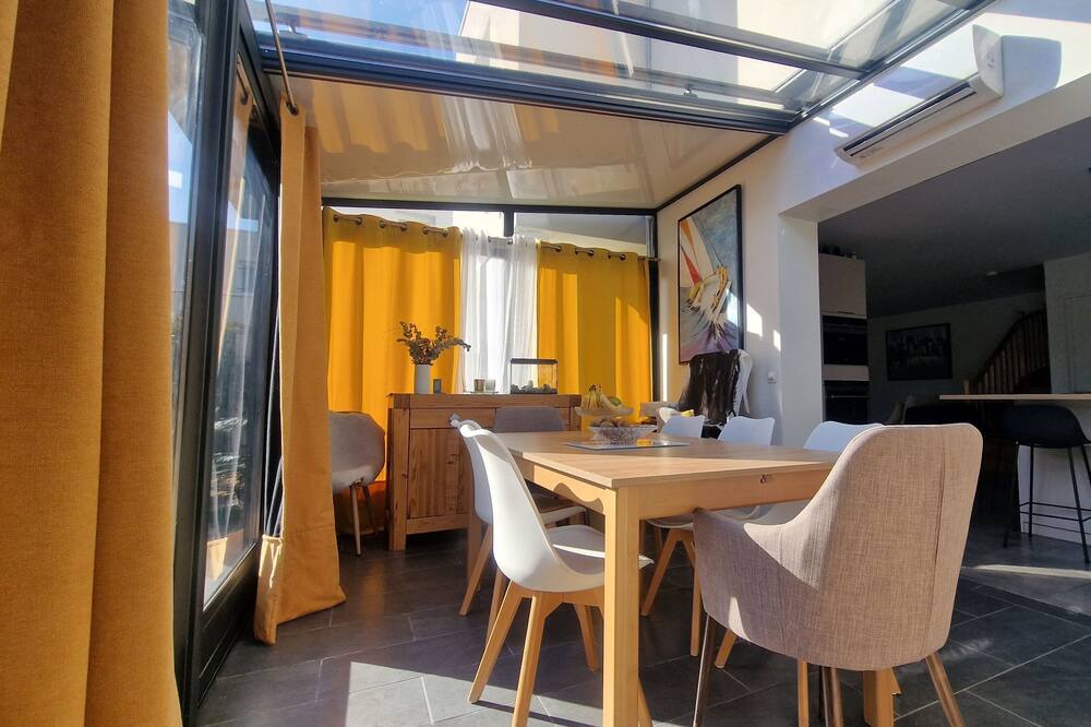 Photo of Others in Juvignac