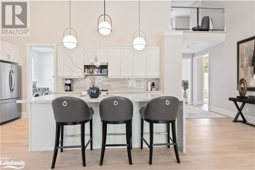 Photo of Kitchen in The Blue Mountains
