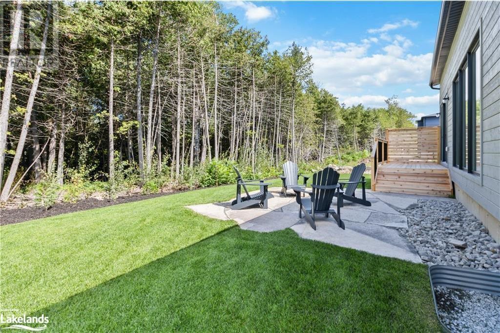 Photo of Outdoor in The Blue Mountains