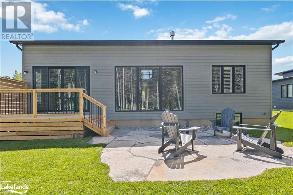 Photo of Outdoor in The Blue Mountains