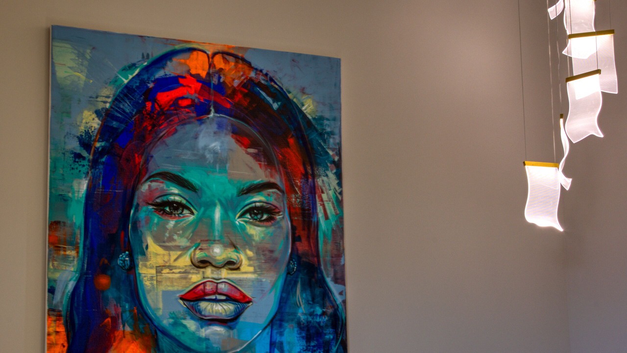 Photo of Patio Balcony in Domme