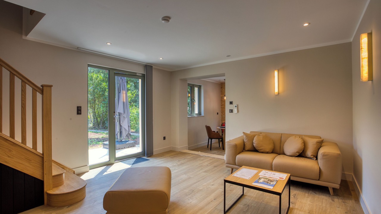 Photo of Others in Domme