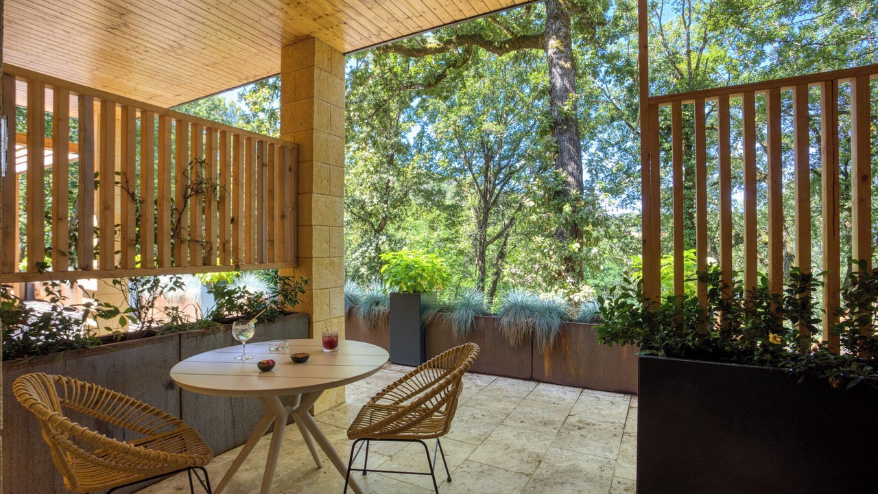 Photo of Outdoor in Domme