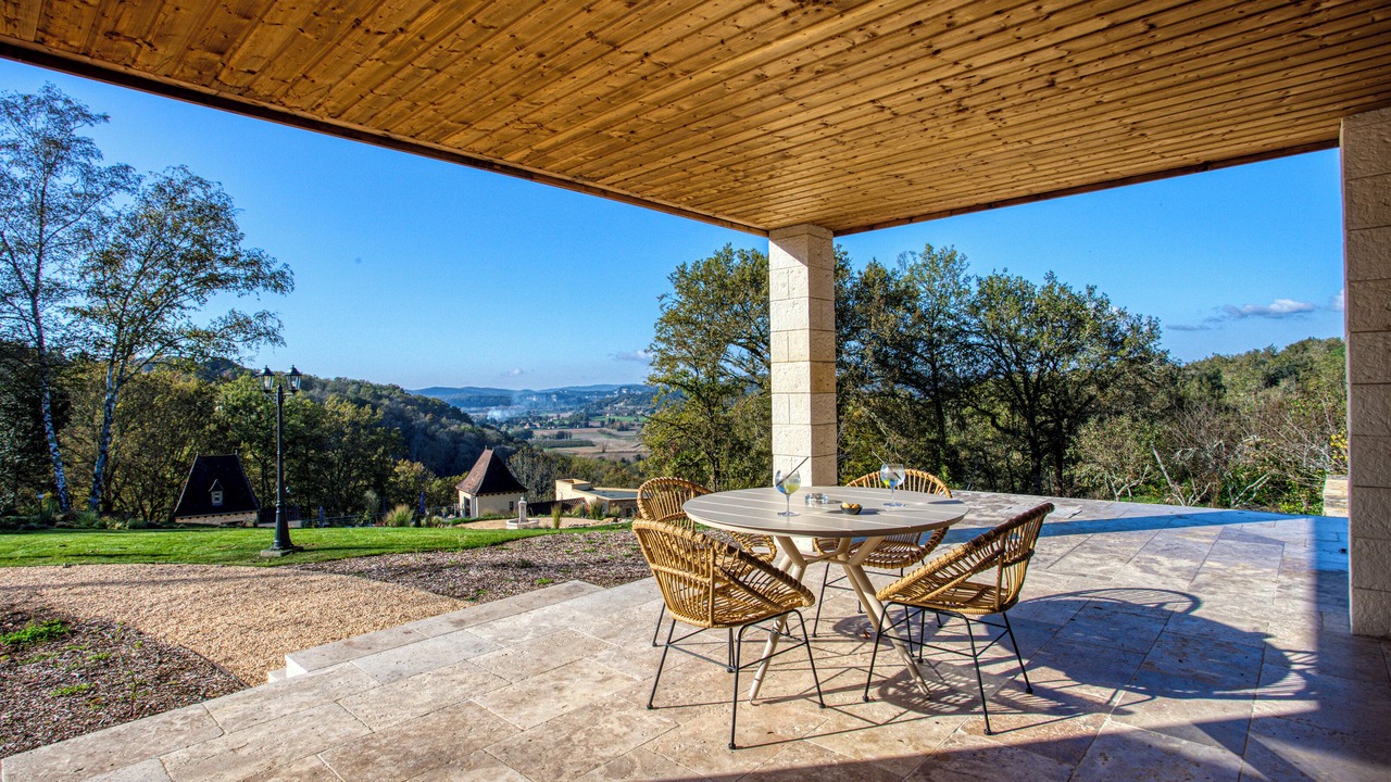 Photo of Others in Domme