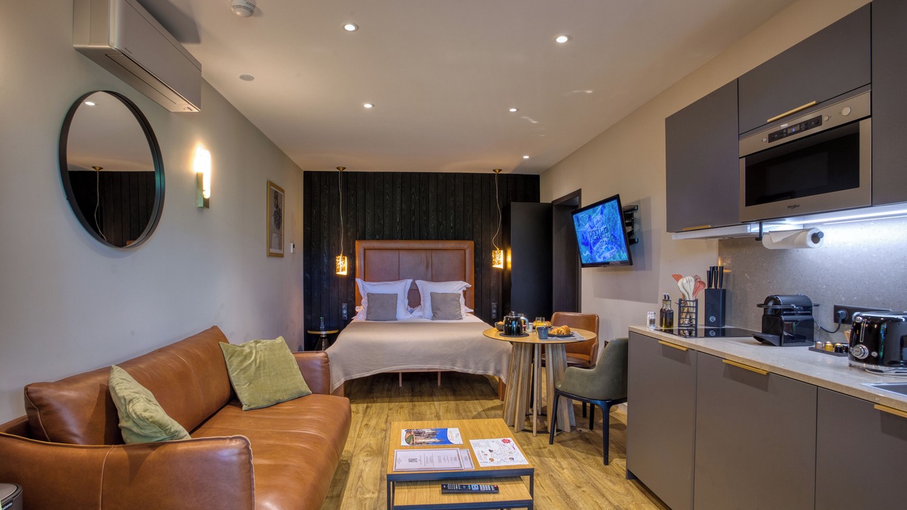 Photo of Others in Domme