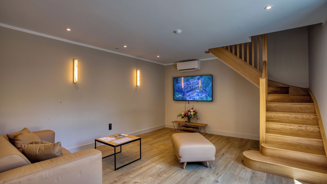 Photo of Others in Domme